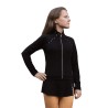 Sagester Jacke Modell 243